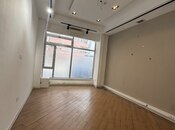 Сдаётся  объект 100 м², м. Шах Исмаил Хатаи, photo 2 from 8