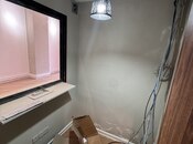 Сдаётся  объект 100 м², м. Шах Исмаил Хатаи, photo 8 from 8