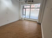 Сдаётся  объект 100 м², м. Шах Исмаил Хатаи, photo 6 from 8