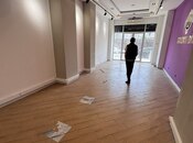 Сдаётся  объект 100 м², м. Шах Исмаил Хатаи, photo 3 from 8