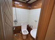 Сдаётся  объект 100 м², м. Шах Исмаил Хатаи, photo 7 from 8