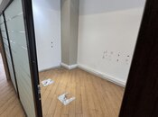 Сдаётся  объект 100 м², м. Шах Исмаил Хатаи, photo 5 from 8