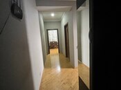 Satılır 2 otaqlı yeni tikili 72 m², Masazır q., photo 2 from 8