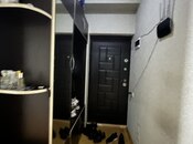 Satılır 2 otaqlı yeni tikili 72 m², Masazır q., photo 3 from 8