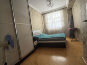 Satılır 2 otaqlı yeni tikili 72 m², Masazır q., photo 7 from 8