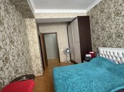 Satılır 2 otaqlı yeni tikili 72 m², Masazır q., photo 6 from 8