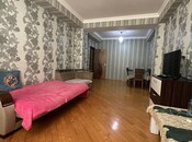 Satılır 2 otaqlı yeni tikili 72 m², Masazır q., photo 8 from 8