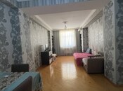 Satılır 2 otaqlı yeni tikili 72 m², Masazır q., photo 5 from 8