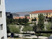 Satılır 2 otaqlı yeni tikili 72 m², Masazır q., photo 1 from 8