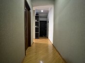 Satılır 2 otaqlı yeni tikili 72 m², Masazır q., photo 4 from 8