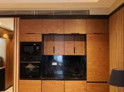 Продаётся 1-комн. новостройка 40 м², пос. Sea Breeze, photo 5 from 8