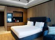 Продаётся 1-комн. новостройка 40 м², пос. Sea Breeze, photo 3 from 8