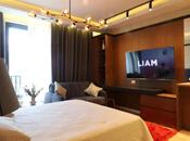 Продаётся 1-комн. новостройка 40 м², пос. Sea Breeze, photo 2 from 8