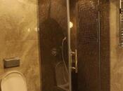 Продаётся 1-комн. новостройка 40 м², пос. Sea Breeze, photo 6 from 8