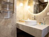 Продаётся 1-комн. новостройка 40 м², пос. Sea Breeze, photo 8 from 8