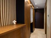 Продаётся 1-комн. новостройка 40 м², пос. Sea Breeze, photo 4 from 8