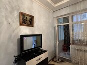 Satılır 3 otaqlı yeni tikili 72 m², Masazır q., photo 8 from 8