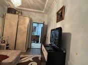 Satılır 3 otaqlı yeni tikili 72 m², Masazır q., photo 7 from 8
