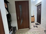 Satılır 3 otaqlı yeni tikili 72 m², Masazır q., photo 6 from 8