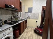 Satılır 3 otaqlı yeni tikili 72 m², Masazır q., photo 4 from 8
