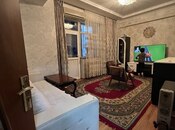 Satılır 3 otaqlı yeni tikili 72 m², Masazır q., photo 1 from 8