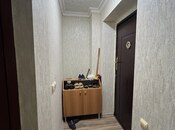 Satılır 3 otaqlı yeni tikili 72 m², Masazır q., photo 5 from 8