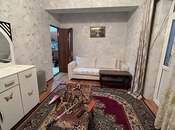 Satılır 3 otaqlı yeni tikili 72 m², Masazır q., photo 3 from 8