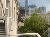 İcarəyə verilir 2 otaqlı köhnə tikili 60 m², 28 May m., photo 1 from 8
