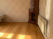 İcarəyə verilir 2 otaqlı köhnə tikili 60 m², 28 May m., photo 5 from 8