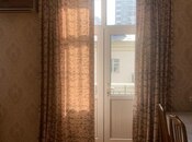 İcarəyə verilir 2 otaqlı köhnə tikili 60 m², 28 May m., photo 6 from 8
