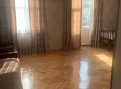 İcarəyə verilir 2 otaqlı köhnə tikili 60 m², 28 May m., photo 2 from 8