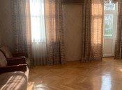 İcarəyə verilir 2 otaqlı köhnə tikili 60 m², 28 May m., photo 3 from 8