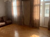 İcarəyə verilir 2 otaqlı köhnə tikili 60 m², 28 May m., photo 4 from 8