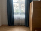 İcarəyə verilir 2 otaqlı köhnə tikili 60 m², 28 May m., photo 8 from 8