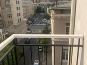 İcarəyə verilir 2 otaqlı köhnə tikili 60 m², 28 May m., photo 7 from 8