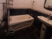İcarəyə verilir 3 otaqlı köhnə tikili 60 m², 20 Yanvar m., photo 8 from 8