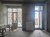 Продаётся 2-комн. новостройка 71 м², пос. Sea Breeze, photo 5 from 6
