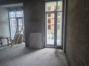 Продаётся 2-комн. новостройка 71 м², пос. Sea Breeze, photo 6 from 6