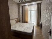İcarəyə verilir 2 otaqlı yeni tikili 60 m², Memar Əcəmi m., photo 5 from 8