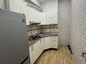 İcarəyə verilir 2 otaqlı yeni tikili 60 m², Memar Əcəmi m., photo 7 from 8