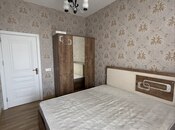 İcarəyə verilir 2 otaqlı yeni tikili 60 m², Memar Əcəmi m., photo 6 from 8
