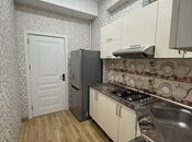 İcarəyə verilir 2 otaqlı yeni tikili 60 m², Memar Əcəmi m., photo 8 from 8