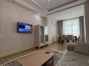İcarəyə verilir 2 otaqlı yeni tikili 60 m², Memar Əcəmi m., photo 2 from 8
