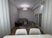 İcarəyə verilir 2 otaqlı yeni tikili 60 m², Memar Əcəmi m., photo 3 from 8