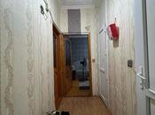 Продаётся 3-комн. вторичка 70 м², пос. Бакиханова, photo 7 from 8