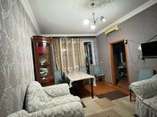 Продаётся 3-комн. вторичка 70 м², пос. Бакиханова, photo 4 from 8