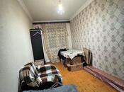 Продаётся 3-комн. вторичка 70 м², пос. Бакиханова, photo 8 from 8