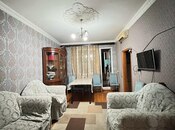 Продаётся 3-комн. вторичка 70 м², пос. Бакиханова, photo 2 from 8