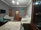 Продаётся 3-комн. вторичка 70 м², пос. Бакиханова, photo 6 from 8