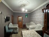 Продаётся 3-комн. вторичка 70 м², пос. Бакиханова, photo 5 from 8